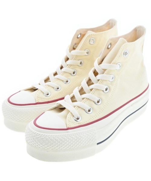 コンバース(CONVERSE)のCONVERSE スニーカー