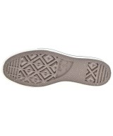 CONVERSE（コンバース）スニーカー 白 サイズ:23cm レディース/2200612898097
