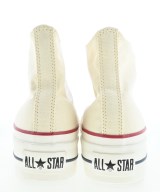 CONVERSE（コンバース）スニーカー 白 サイズ:23cm レディース/2200612898097
