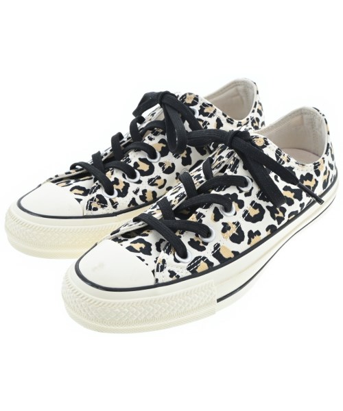 コンバース(CONVERSE)のCONVERSE スニーカー