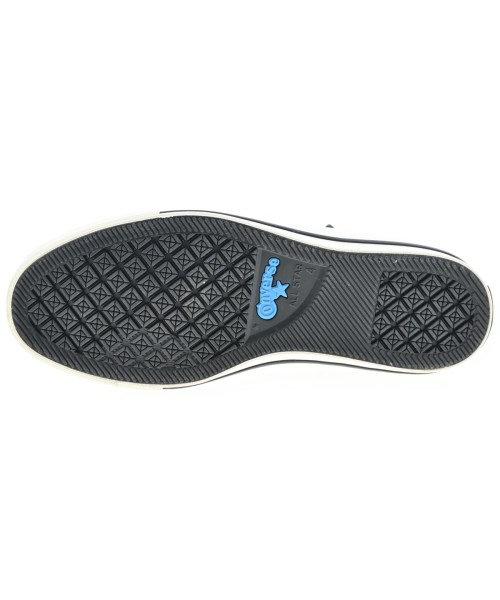 CONVERSE（コンバース）スニーカー 白 サイズ:23cm レディース/2200609514276