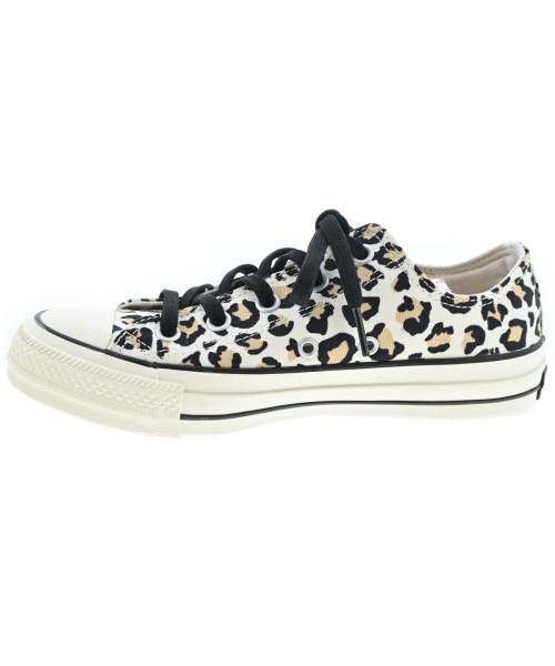 CONVERSE（コンバース）スニーカー 白 サイズ:23cm レディース/2200609514276