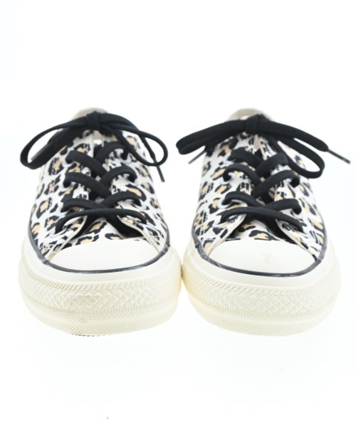 CONVERSE（コンバース）スニーカー 白 サイズ:23cm レディース/2200609514276