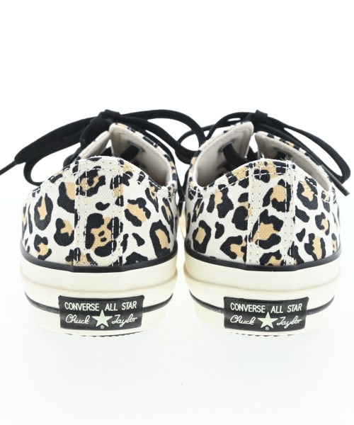 CONVERSE（コンバース）スニーカー 白 サイズ:23cm レディース/2200609514276