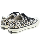 CONVERSE（コンバース）スニーカー 白 サイズ:23cm レディース/2200609514276