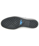 CONVERSE（コンバース）スニーカー 白 サイズ:23cm レディース/2200609514276