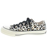 CONVERSE（コンバース）スニーカー 白 サイズ:23cm レディース/2200609514276