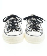 CONVERSE（コンバース）スニーカー 白 サイズ:23cm レディース/2200609514276