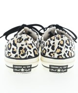 CONVERSE（コンバース）スニーカー 白 サイズ:23cm レディース/2200609514276