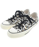 CONVERSE スニーカー