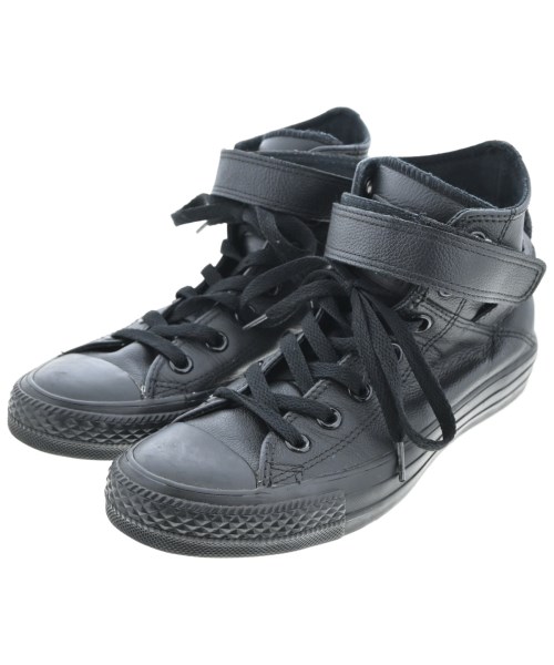 コンバース(CONVERSE)のCONVERSE スニーカー