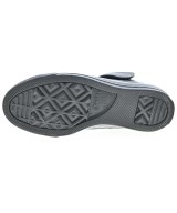 CONVERSE（コンバース）スニーカー 黒 サイズ:23cm レディース/2200609514283