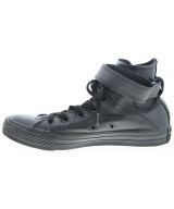 CONVERSE（コンバース）スニーカー 黒 サイズ:23cm レディース/2200609514283