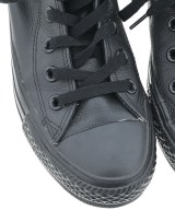 CONVERSE（コンバース）スニーカー 黒 サイズ:23cm レディース/2200609514283