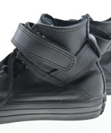 CONVERSE（コンバース）スニーカー 黒 サイズ:23cm レディース/2200609514283