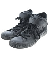 CONVERSE スニーカー