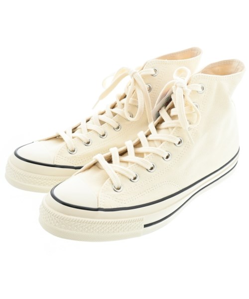 コンバース(CONVERSE)のCONVERSE スニーカー