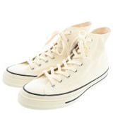 CONVERSE スニーカー