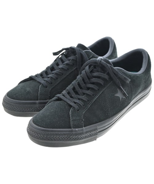 コンバース(CONVERSE)のCONVERSE スニーカー