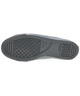 CONVERSE（コンバース）スニーカー 黒 サイズ:28cm メンズ/2200609319215