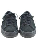 CONVERSE（コンバース）スニーカー 黒 サイズ:28cm メンズ/2200609319215