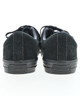 CONVERSE（コンバース）スニーカー 黒 サイズ:28cm メンズ/2200609319215