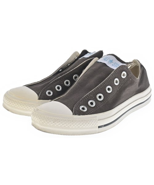 コンバース(CONVERSE)のCONVERSE スニーカー