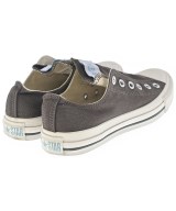CONVERSE（コンバース）スニーカー 茶 サイズ:23.5cm レディース/2200609972038