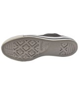 CONVERSE（コンバース）スニーカー 茶 サイズ:23.5cm レディース/2200609972038