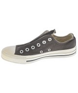 CONVERSE（コンバース）スニーカー 茶 サイズ:23.5cm レディース/2200609972038