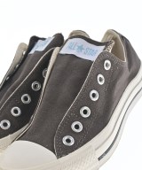 CONVERSE（コンバース）スニーカー 茶 サイズ:23.5cm レディース/2200609972038