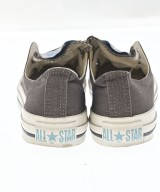 CONVERSE（コンバース）スニーカー 茶 サイズ:23.5cm レディース/2200609972038
