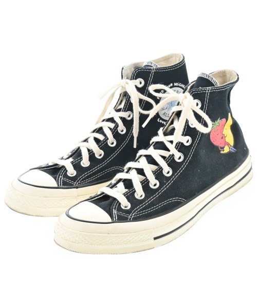 コンバース(CONVERSE)のCONVERSE スニーカー