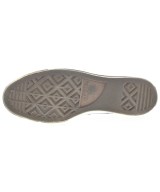 CONVERSE（コンバース）スニーカー 黒 サイズ:28cm メンズ/2200612862197