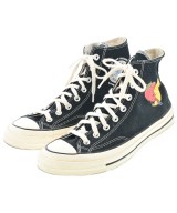 CONVERSE スニーカー