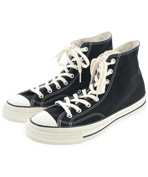 コンバース(CONVERSE)のCONVERSE スニーカー