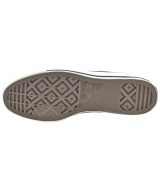 CONVERSE（コンバース）スニーカー 黒 サイズ:29cm メンズ/2200614776140