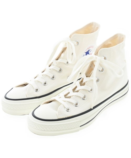 コンバース(CONVERSE)のCONVERSE スニーカー