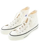 CONVERSE スニーカー
