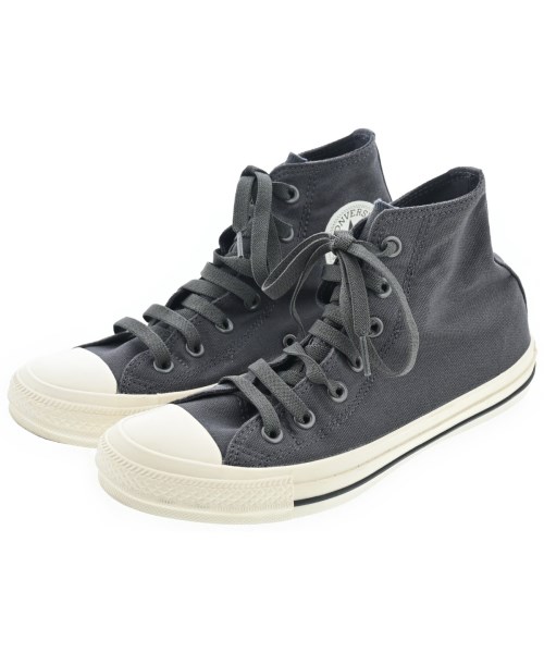 コンバース(CONVERSE)のCONVERSE スニーカー
