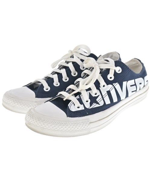 コンバース(CONVERSE)のCONVERSE スニーカー