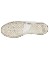 CONVERSE（コンバース）スニーカー 紺 サイズ:24.5cm レディース/2200610102196