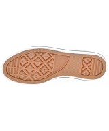 CONVERSE（コンバース）スニーカー 黒 サイズ:US6 1/2(24.5cm位) メンズ/2200615033020