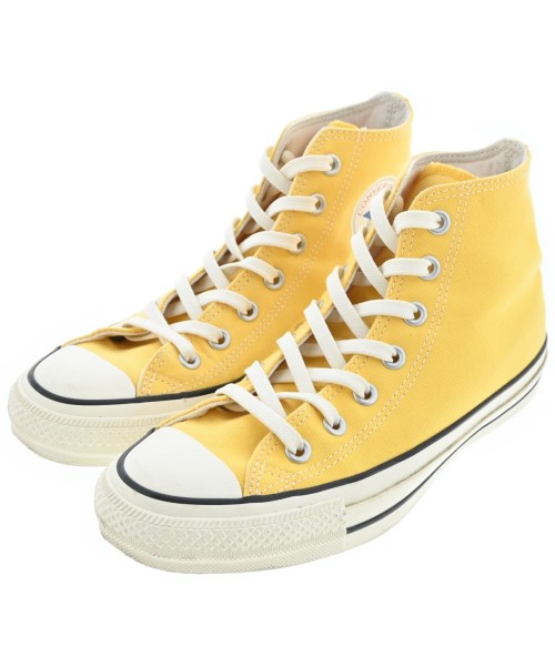 コンバース(CONVERSE)のCONVERSE スニーカー