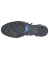 CONVERSE（コンバース）スニーカー 黄 サイズ:24.5cm レディース/2200615564012