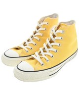 CONVERSE スニーカー