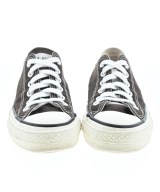 CONVERSE（コンバース）スニーカー 茶 サイズ:UK4 1/2(23cm位) レディース/2200615590103