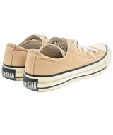CONVERSE（コンバース）スニーカー ベージュ サイズ:23cm レディース/2200615794037