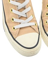 CONVERSE（コンバース）スニーカー ベージュ サイズ:23cm レディース/2200615794037