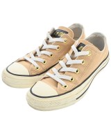 CONVERSE スニーカー